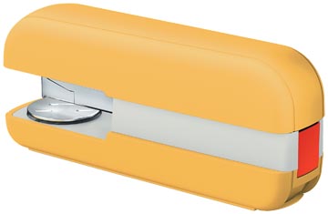 LEITZ COSY NIETMACHINE GL