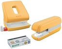 LEITZ COSY NIETMACHINE GL