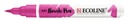 ECOLINE BRUSHPEN (MAGENTA)