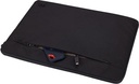 SLEEVE INVIGO 15,6 INCH