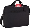 INVIGO LAPTOPTAS 14INCH