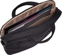 INVIGO LAPTOPTAS 14INCH