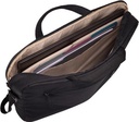 INVIGO LAPTOPTAS 15,6INCH