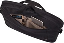 INVIGO LAPTOPTAS 15,6INCH