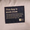 LAPTOPRUGZAK INVIGO 14 INCH