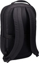 LAPTOPRUGZAK INVIGO 15,6 INCH