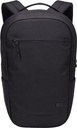 LAPTOPRUGZAK INVIGO 15,6 INCH