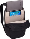 LAPTOPRUGZAK INVIGO 15,6 INCH
