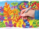 ETUI 12 STIFTEN DUBBEL NORIS