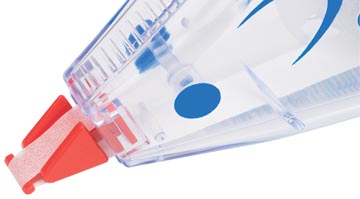 TIPP-EX MINI POCKET MOUSE 5MMX6M