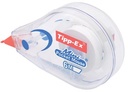 TIPP-EX MINI POCKET MOUSE 5MMX6M