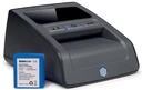 SAFESCAN BATTERY 135/155