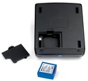 SAFESCAN BATTERY 135/155