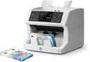 SAFESCAN BILJETTELMACH 2850