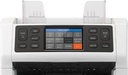SAFESCAN BILJETTELMACH 2865S