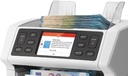 SAFESCAN BILJETTELMACH 2865S