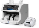SAFESCAN BILJETTELMACH 2865S