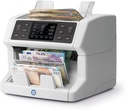 SAFESCAN BILJETTELMACH 2865S