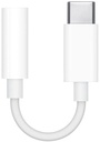 APPLE ADAPTER USBC-3.5MM