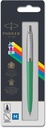 PARKER JOTTER BP GROEN BL1