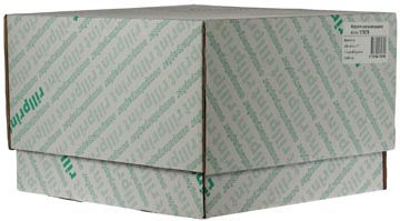 LISTING 11INCHX240 60GR D2000