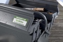 ZWECK WEERVASTE ETIKETTEN LASER (99.1X42.3MM)