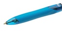 BALPEN 4 KLEUREN GRIP BIC