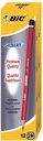 POTLOOD HB-2 GILBERT BIC