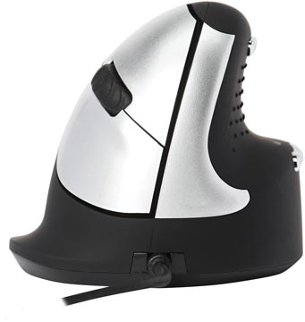 RGO MUIS HE DRAAD MEDIUM R