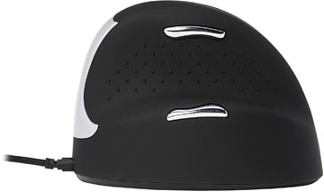 RGO MUIS HE DRAAD MEDIUM R