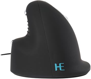 RGO MUIS HE DRAAD MEDIUM R