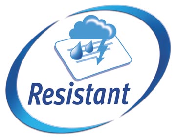 DS 960 ETIK 45,7X21,2 WIT