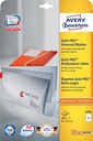 ETIK ILC 970X677 1000ST WT