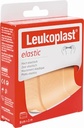 LEUKOPLAST PLEISTER 8CMX1M