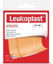 LEUKOPLAST PLEISTER 8CMX1M