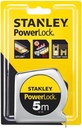 ROLMETER POWERLOCK 5MX19MM
