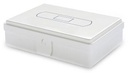 FIXFIRST PLEISTER DETECT DS120