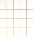 ZWECK ETIKETTEN (32X23MM, -)