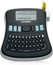 DYMO LABELMANAGER 210D