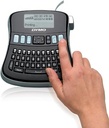 DYMO LABELMANAGER 210D