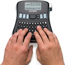 DYMO LABELMANAGER 210D