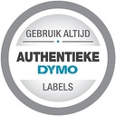 DYMO LABELMANAGER 210D