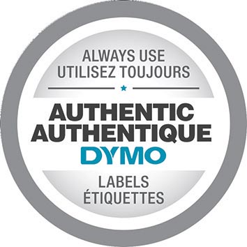 DYMO LABELMANAGER 210D