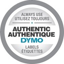 DYMO LABELMANAGER 210D