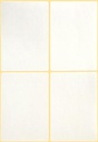 DOOS ZWECK.ETIKETTEN 80X54MM