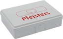 BOOMGAARD PLEISTER ASS DS100