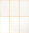 ZWECK ETIKETTEN (66X38MM, -)