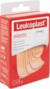 LEUKOPLAST PLEISTER ASS P40