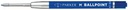 PARKER ECO VULLING BP M BL BL2