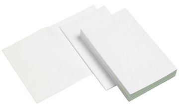 MINISTERPAP FOLIO P240 VEL L